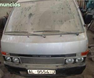 AL-9554-J