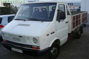 AL-4461-K