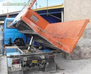 AL-7206-P