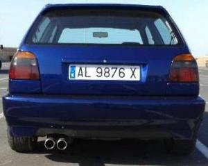 AL-9876-X