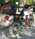 AL-9906-J