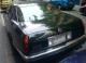 M-4939-PY