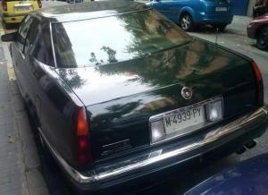 M-4939-PY