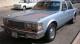 M-3318-NY