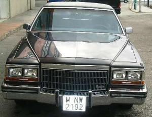 M-2192-NW