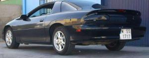 M-1717-SS