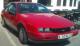 A-5734-EG
