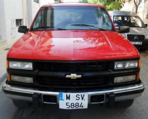 M-5884-SV