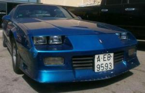 A-9593-EB