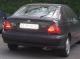 NA-8836-AS