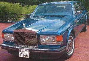 MA-0345-CH