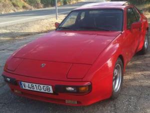 V-4810-GB