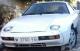 M-3760-FG