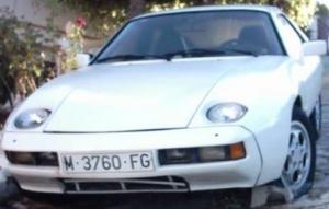 M-3760-FG