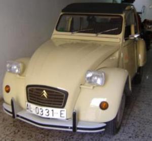 AL-0331-E