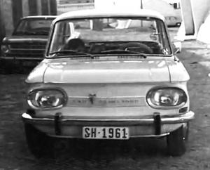 SH-1961
