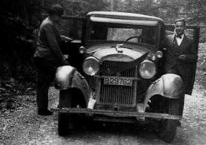 B-29762