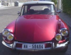 NA-58484