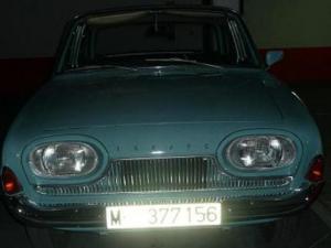 M-377156