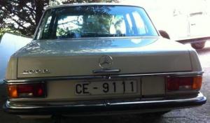 CE-9111