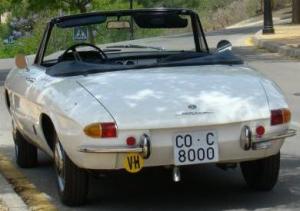 CO-8000-C