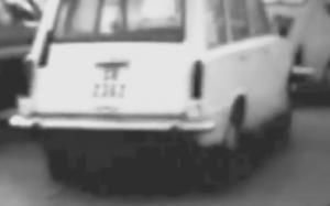 SH-2342