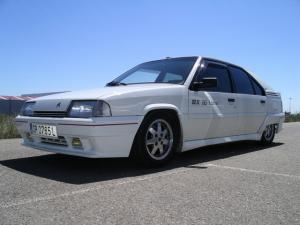 OR-0765-L