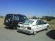 M-4852-NZ