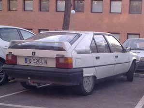 TO-5204-N