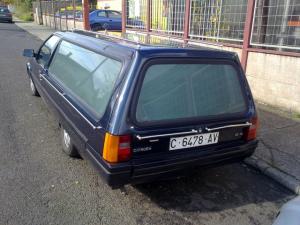 C-6478-AV