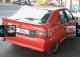 M-1994-LZ