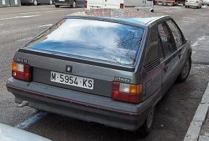 M-5954-KS