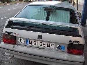 M-9156-MF