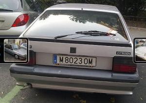 M-8023-OM