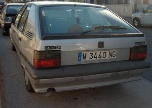 M-3440-NG