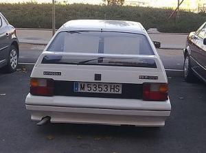 M-5353-HS