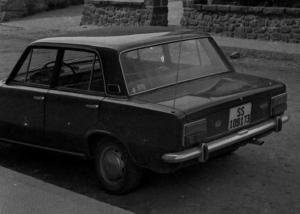 SS-109173