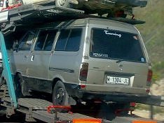 M-1304-JL