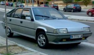 M-7114-JM