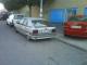 M-2487-MX