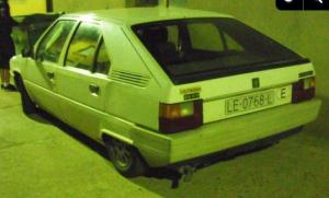 LE-0768-L