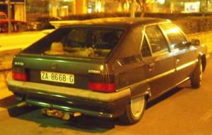 ZA-8668-G