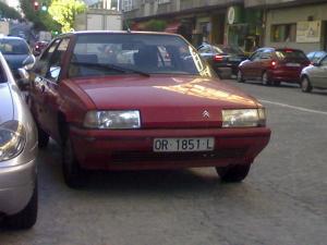 OR-1851-L