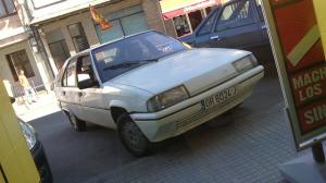 OR-6024-J
