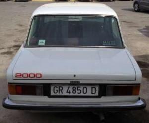 GR-4850-D