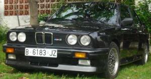 B-6183-JZ