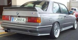 TF-2892-AL