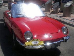 SE-161945