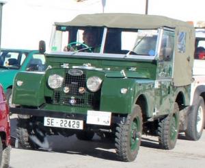 SE-22429