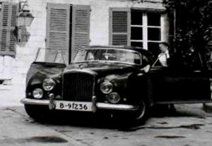 B-91236
